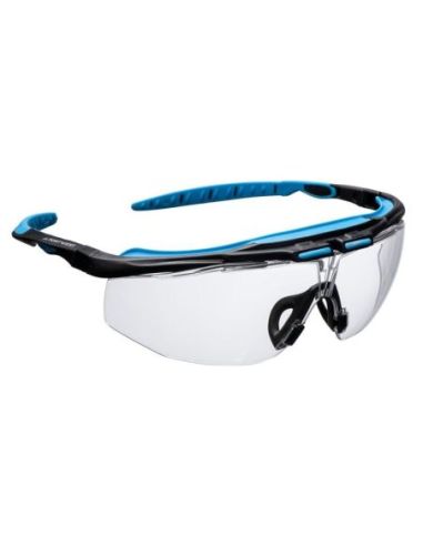 Gafas de seguridad Peak KN PORTWEST 321PS23