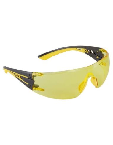 Gafas de seguridad Tech Look Lite KN PORTWEST 321PS27