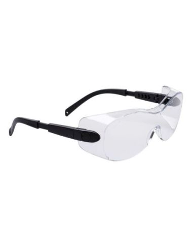 Cubre-gafas Portwest PORTWEST 321PS30