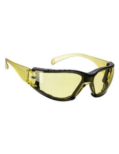 Gafas Wrap Around Plus PORTWEST 321PS32