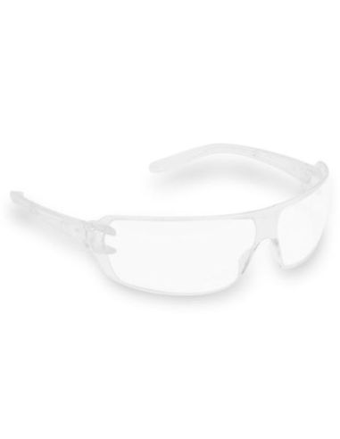 Gafas Ultra Light PORTWEST 321PS35