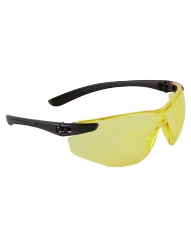 Gafas Ultra PORTWEST 321PS38