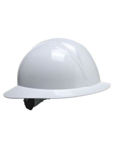 Casco Full Brim Future   PORTWEST 321PS52