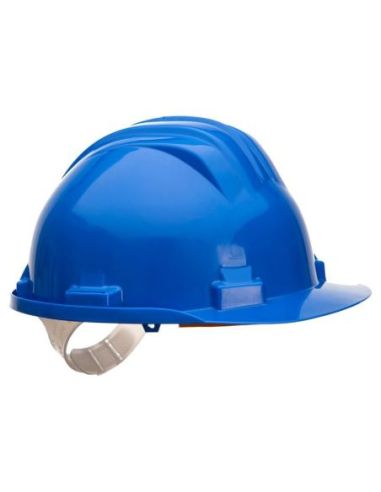 Casco Work Safe PORTWEST 321PS61