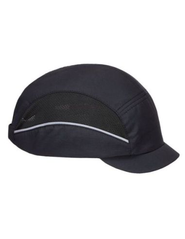 Gorra contra golpes AirTech Micro Peak PORTWEST 321PS69