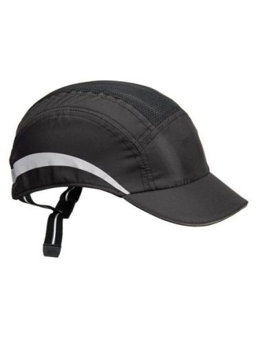 Gorra AirTech Bump PORTWEST 321PS79