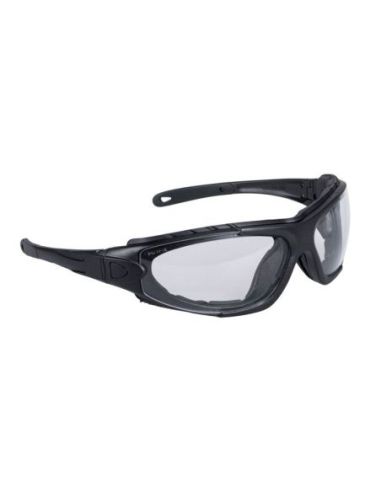 Gafas Levo PORTWEST 321PW11