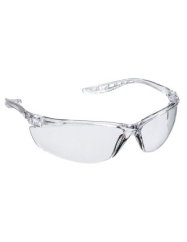 Gafas Lite Safety PORTWEST 321PW14