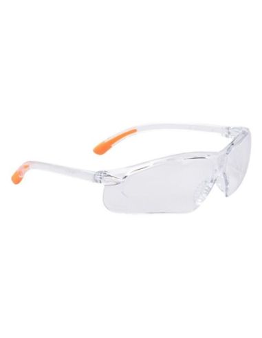 Gafas Fossa PORTWEST 321PW15