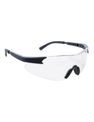 Gafas Curvo PORTWEST 321PW17