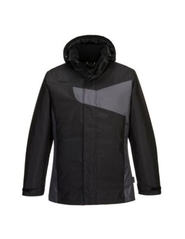 Chaqueta PW2 Winter PORTWEST 321PW260