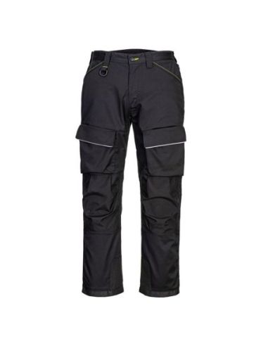 Pantalón PW3 Harness PORTWEST 321PW322