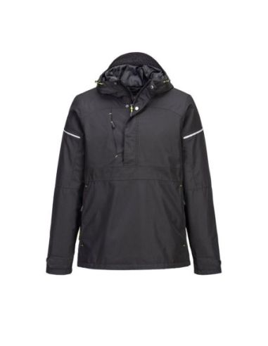 Chaqueta PW3 Overhead Rain PORTWEST 321PW330