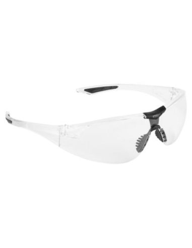 Gafas Extra Wrap Around PORTWEST 321PW39