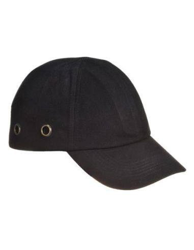 Gorra Portwest Bump PORTWEST 321PW59