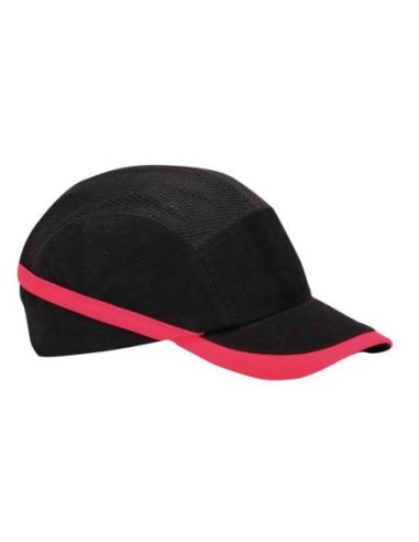 Gorra aireada Bump PORTWEST 321PW69