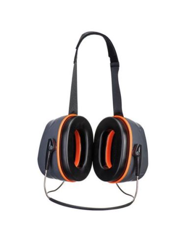 Orejeras HV Extreme Neckband PORTWEST 321PW78