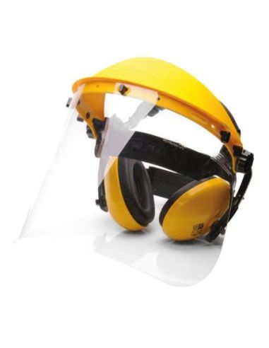 Kit de protección PPE PORTWEST 321PW90