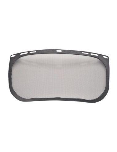 Visor de malla de repuesto PORTWEST 321PW94