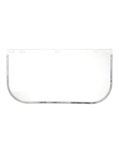 Visor de repuesto Shield Plus PORTWEST 321PW99