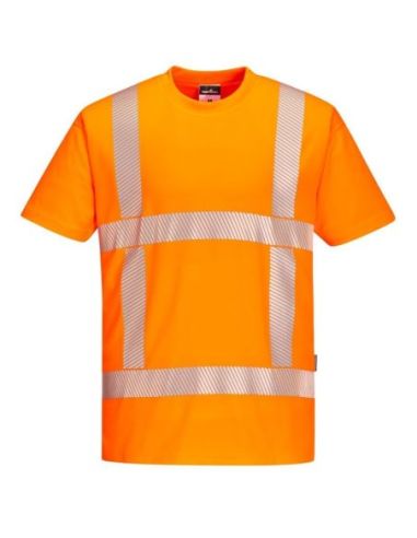 Camiseta RWS PORTWEST 321R413