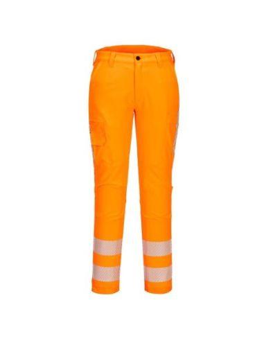 Pantalón de trabajo RWS Stretch PORTWEST 321R440