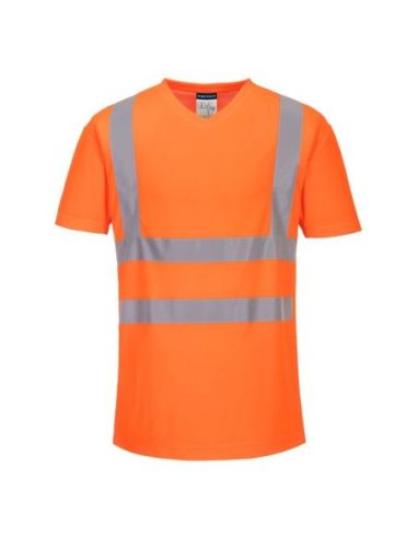 Camiseta Mesh  PORTWEST 321S179