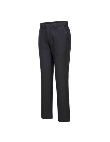 Pantalón Chino Stretch Slim PORTWEST 321S232