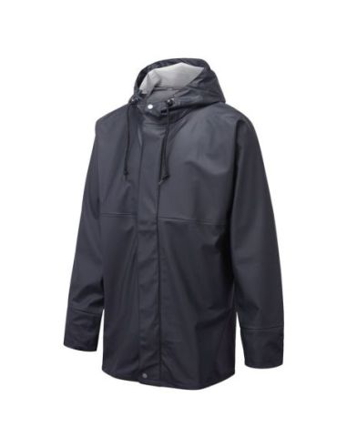 Chaqueta Sealtex Ocean PORTWEST 321S250