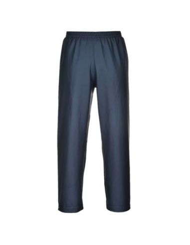 Pantalón Sealtex Ocean PORTWEST 321S251