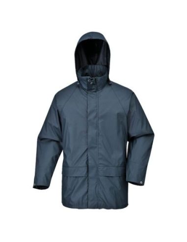 Chaqueta Sealtex AIR PORTWEST 321S350