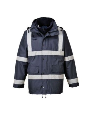 Chaqueta 3 en 1Iona Lite Traffic PORTWEST 321S431