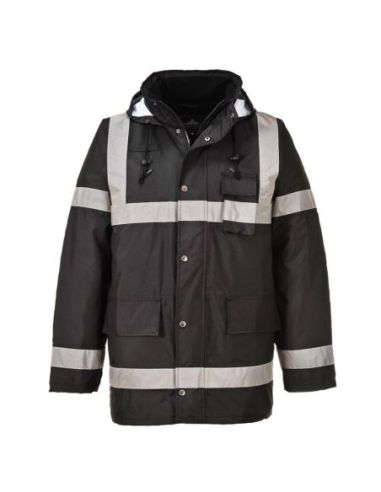 Chaqueta Iona Lite Traffic PORTWEST 321S433