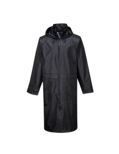 Impermeable de adulto Classic PORTWEST 321S438