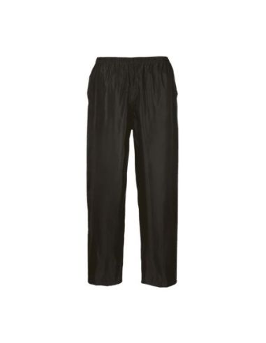 Pantalones de lluvia Classic PORTWEST 321S441