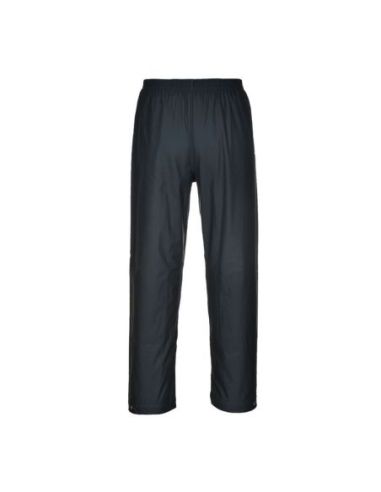 Pantalones Sealtex Classic PORTWEST 321S451