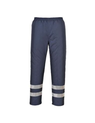 Pantalones Iona Lite Winter PORTWEST 321S482