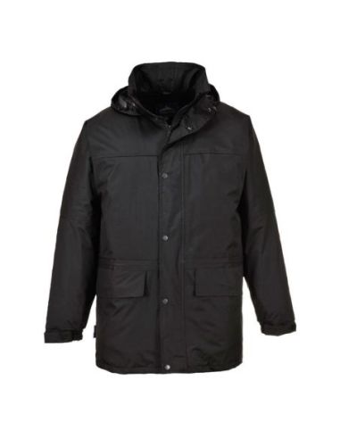 Chaqueta Oban Winter PORTWEST 321S523