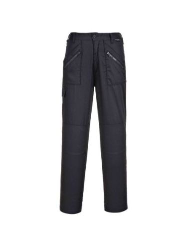 Pantalón Action Para Mujer PORTWEST 321S687