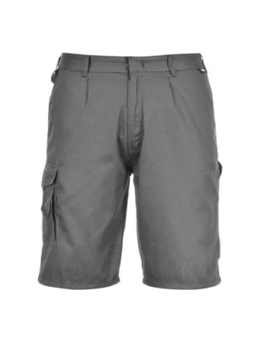 Bermudas Combat PORTWEST 321S790