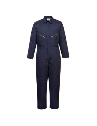 Mono Orkney con forro PORTWEST 321S816