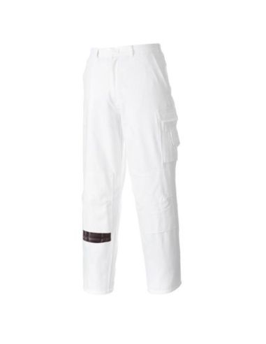 Pantalones de pintor PORTWEST 321S817