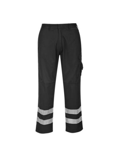 Pantalones de seguridad Combat Iona PORTWEST 321S917