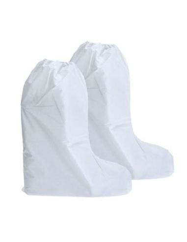 Cubre-botas BizTex Microporous, tipo PB[6] PORTWEST 321ST45