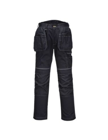 Pantalones de trabajo Holster PW3 PORTWEST 321T602