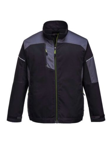 Chaqueta de trabajo PW3 PORTWEST 321T603