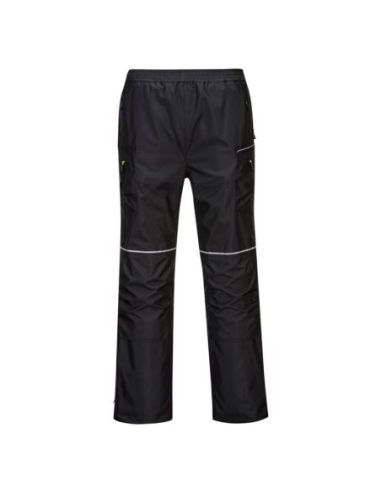 Pantalón PW3 para lluvia PORTWEST 321T604