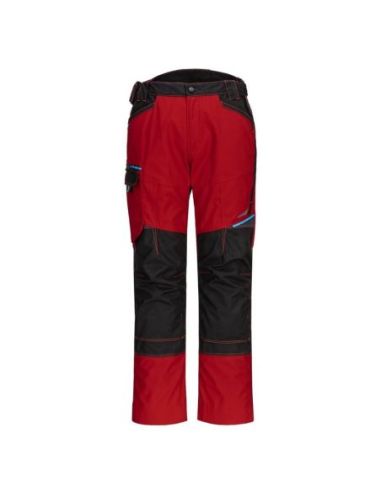 Pantalón WX3 PORTWEST 321T701