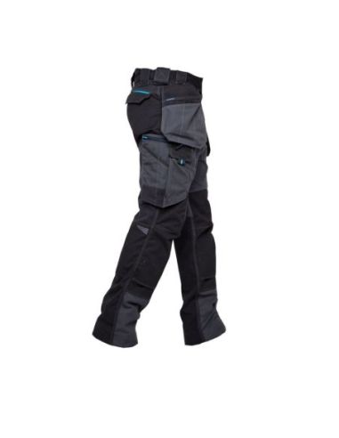 Pantalón WX3 Holster PORTWEST 321T702