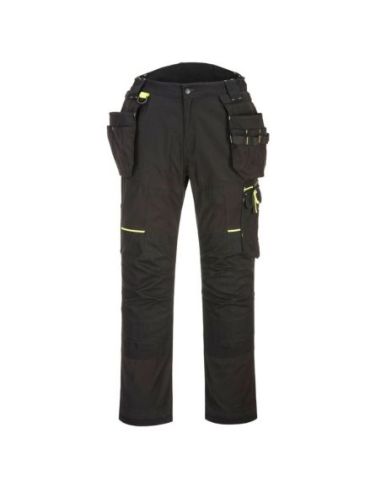 Pantalón WX3 Eco Stretch Holster PORTWEST 321T706